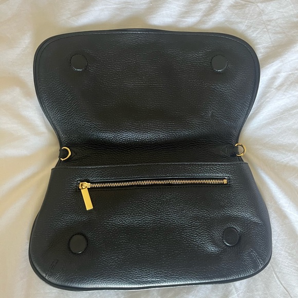 Tory Burch Clutch - Picture 3 of 3
